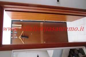 Double Terrace Attic – V216 – Image 20
