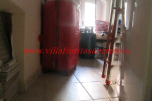 Double Terrace Attic – V216 – Image 22