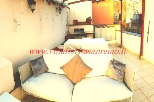 Double Terrace Attic – V216 – Image 23