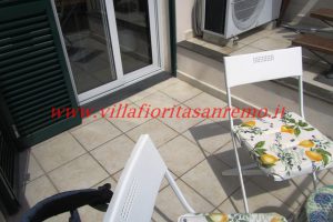 Double Terrace Attic – V216 – Image 3