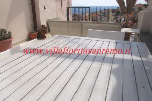 Double Terrace Attic – V216 – Image 4