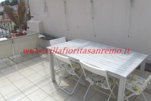 Double Terrace Attic – V216 – Image 5