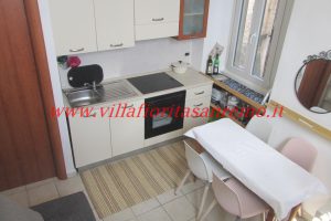 Double Terrace Attic – V216 – Image 7
