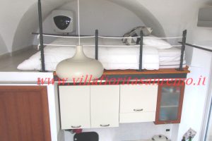 Double Terrace Attic – V216 – Image 9