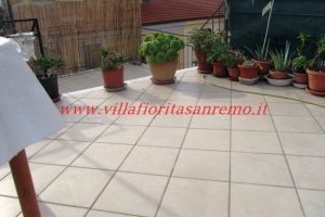 Double Terraces Flat – V192 – Image 1