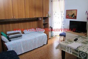 Double Terraces Flat – V192 – Image 10