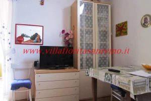 Double Terraces Flat – V192 – Image 11