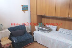 Double Terraces Flat – V192 – Image 12