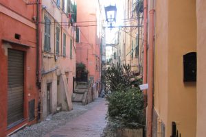 Double Terraces Flat – V192 – Image 13