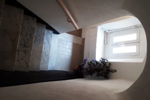 Double Terraces Flat – V192 – Image 14