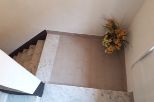 Double Terraces Flat – V192 – Image 15