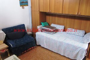 Double Terraces Flat – V192 – Image 16