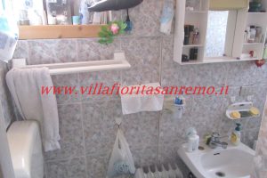 Double Terraces Flat – V192 – Image 17