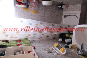 Double Terraces Flat – V192 – Image 18