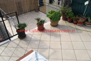 Double Terraces Flat – V192 – Image 19