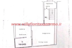 Double Terraces Flat – V192 – Image 20