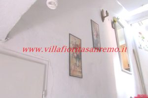 Double Terraces Flat – V192 – Image 3