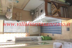 Double Terraces Flat – V192 – Image 4