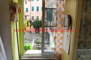 Double Terraces Flat – V192 – Image 5