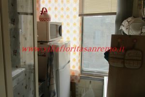 Double Terraces Flat – V192 – Image 6