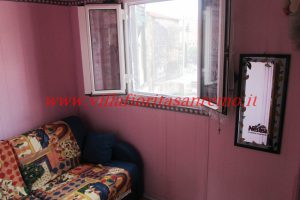 Double Terraces Flat – V192 – Image 7