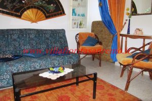 Down Town Flat – V01 – Image 1