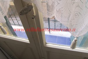 Down Town Flat – V01 – Image 10