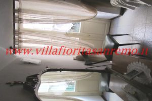 Down Town Flat – V01 – Image 11
