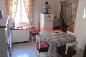 Down Town Flat – V01 – Image 12