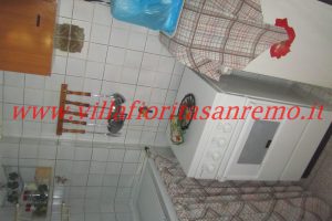 Down Town Flat – V01 – Image 13