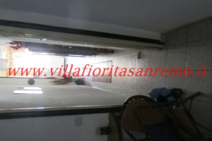 Down Town Flat – V01 – Image 14