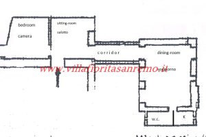 Down Town Flat – V01 – Image 15