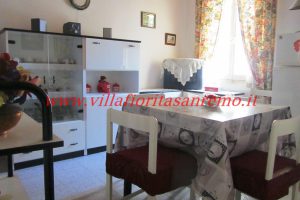 Down Town Flat – V01 – Image 2