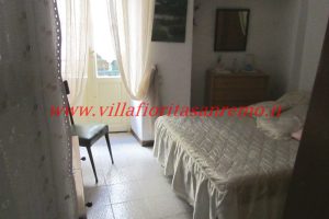 Down Town Flat – V01 – Image 3