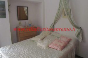 Down Town Flat – V01 – Image 4