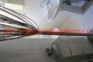 Down Town Flat – V01 – Image 5