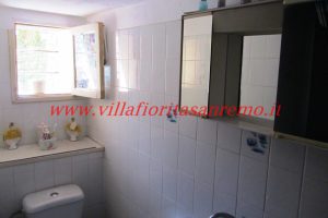 Down Town Flat – V01 – Image 6