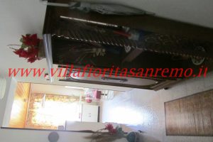Down Town Flat – V01 – Image 7