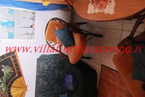 Down Town Flat – V01 – Image 8