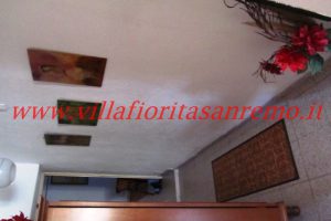 Down Town Flat – V01 – Image 9