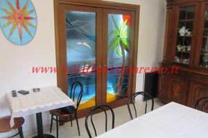Enflish Street Apartment – V415 – Image 1
