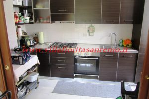 Enflish Street Apartment – V415 – Image 10