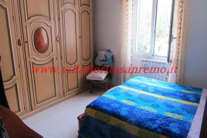 Enflish Street Apartment – V415 – Image 11