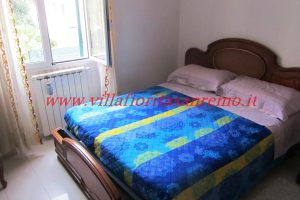 Enflish Street Apartment – V415 – Image 13