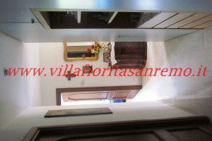 Enflish Street Apartment – V415 – Image 14