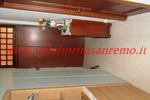 Enflish Street Apartment – V415 – Image 16
