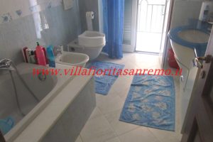 Enflish Street Apartment – V415 – Image 17
