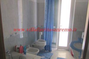 Enflish Street Apartment – V415 – Image 18