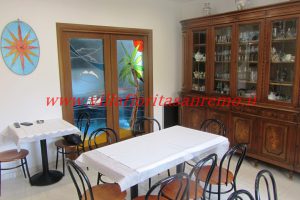 Enflish Street Apartment – V415 – Image 2