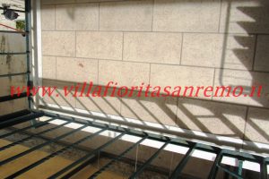 Enflish Street Apartment – V415 – Image 20